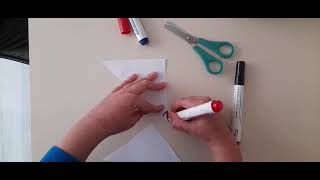 Üçgenlerin Iç Açılarının Topln 180 Olduğunun Ispatı