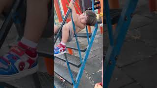 Cihangir Şeki Yapıyor Şfetbeniöneçıkar