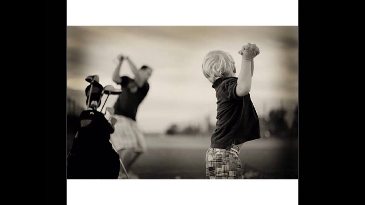 Little Hands by Inland Sky (Delivery Man Movie Soundtrack) OST