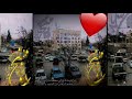 لون الوطن شاف وماتو بالغربه كل انسان فاقد امه صعب منبج 