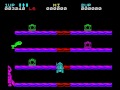 Dont panic walkthrough zx spectrum