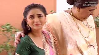 Nati Pinki TV Show | On Location | 12th March 2020 | Full Episode | Upcoming Twist