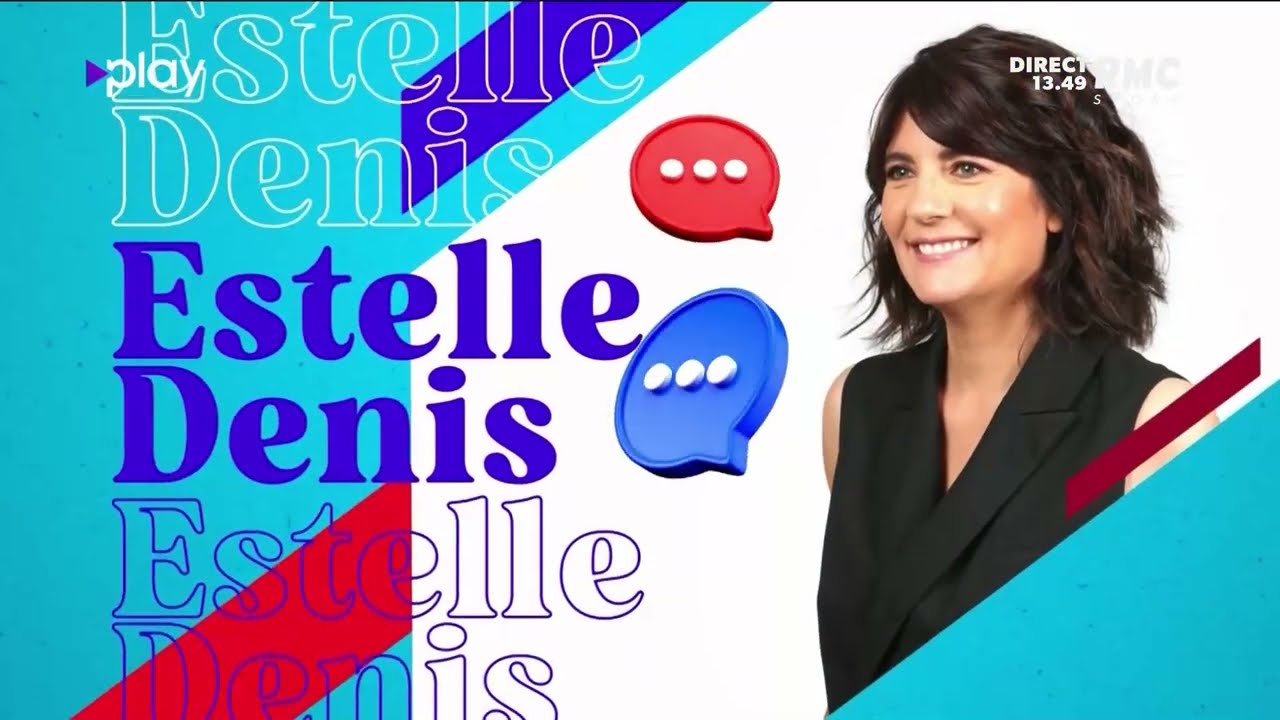 Séparation et rachat de la part du bien immobilier, comment l'évaluer ? I Le Club du Droit