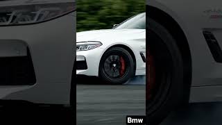 BMW duo Drifting mood 2026 #bmw #bmwmmotorsport