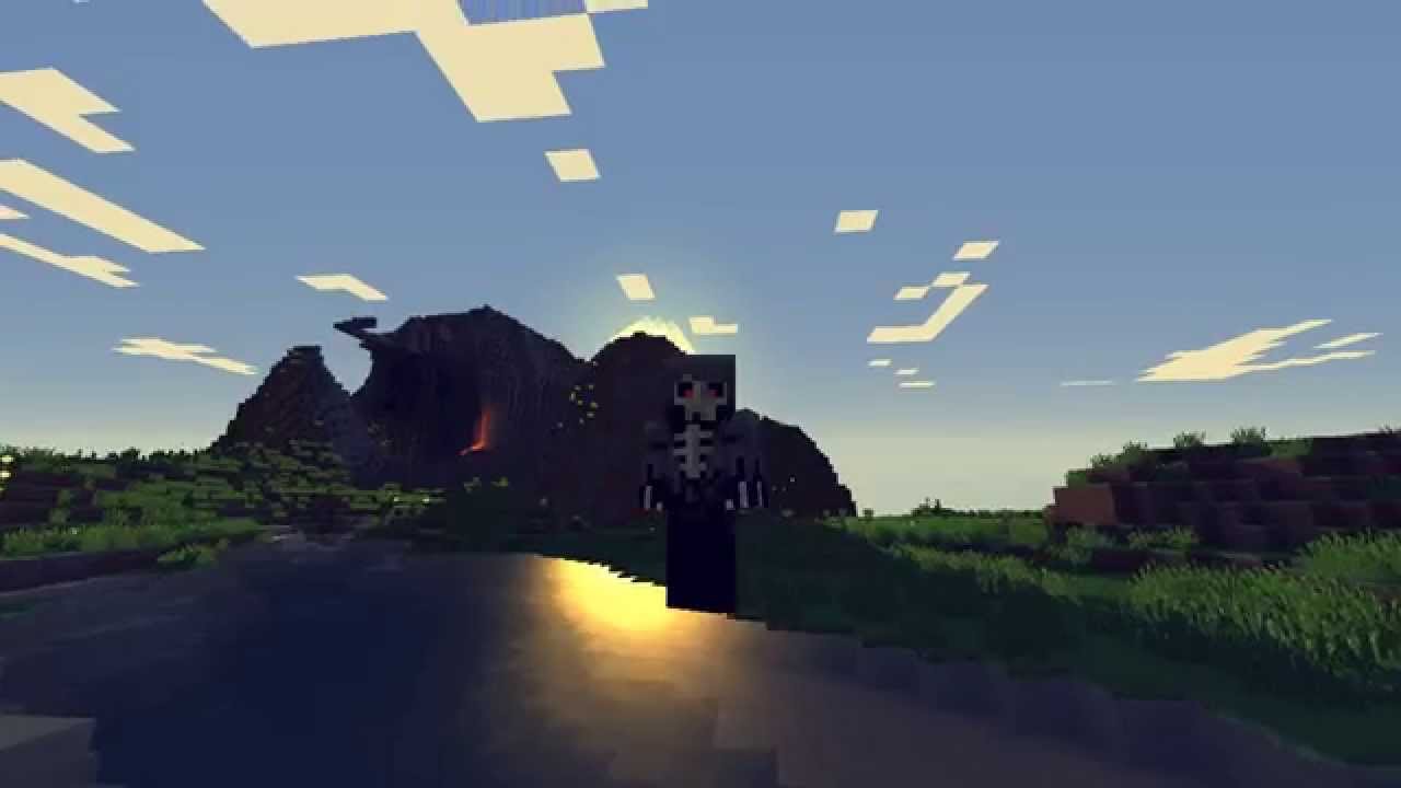 asdfghjklqwertyuiopzxcvbnm, YouTube
