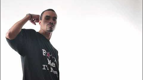 Excellence of Execution.