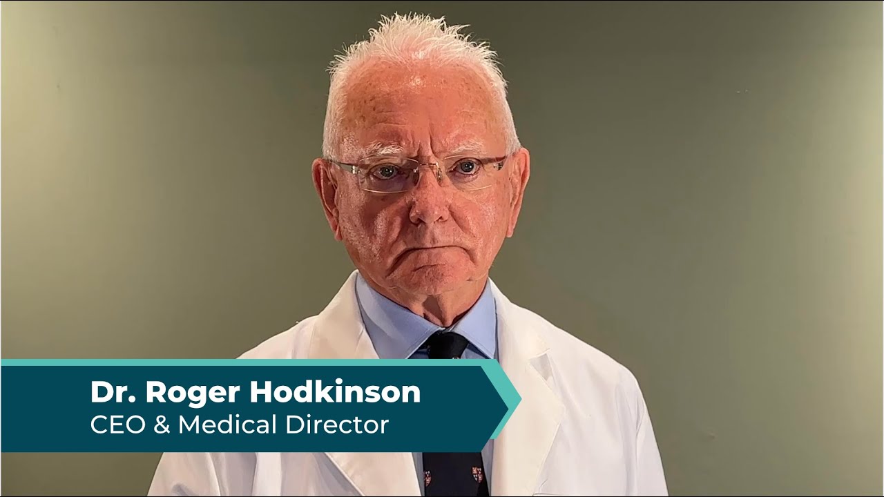 Introducing Malpractice Check: After the Error, Before the Lawyer.