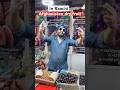 Thailand mela in Ranchi🤩 #ranchi #ranchiblog #jharkhand #afghanistan  #thailand #msdhoni #shorts