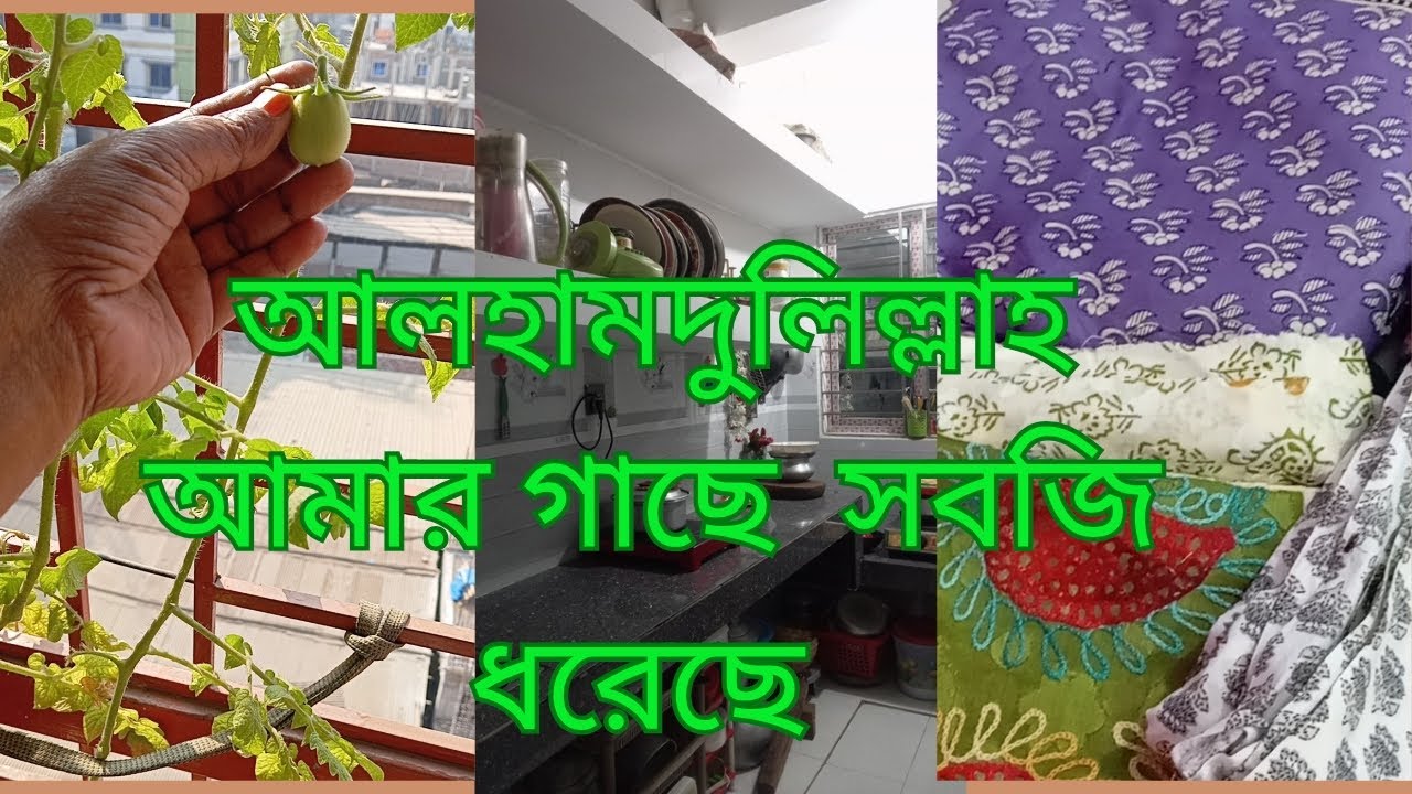 রোজার প্রথম  দিকে  একটু  লোভ সামলিয়ে খেতে হবে