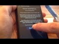 How to Restore Mycelium Android Bitcoin Wallet Using ...