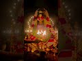 சிவ சிவ🙏🌍💫✨ #trendingshorts #madurai