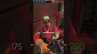 Bullying 2fort Players with PYRO TENNIS screenshot 2