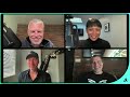 Block Two – The AI episode with David Johnston | Verifiably Random | Algorand Foundation Podcast