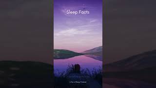 Sleep Facts: World record for the longest sleep