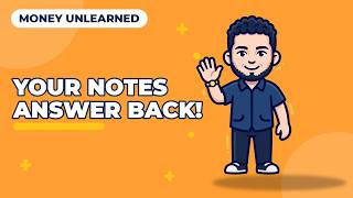 Information Ask Your Own Notes Inside Gemini: The @Gemini Notebook Trick Update