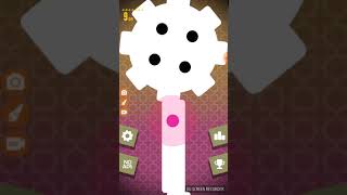 Играем в «Умелый палец» screenshot 5