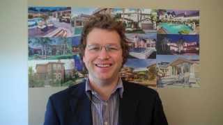 Spring Valley Real Estate and Homes for Sale - 3874 Settineri Ln, Spring Valley, CA 91977