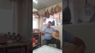 Hakan Akgün : Yolun Sonu görünüyor