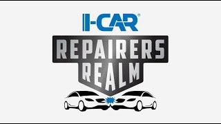 Repairers Realm: Electronically Controlled Ride Dampeners (Shocks & Struts)