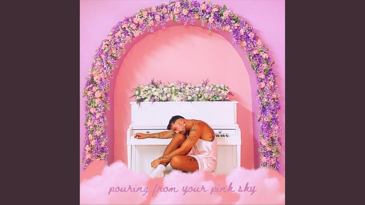 Watch D.I.Y. on YouTube Watch D.I.Y. on YouTube