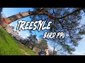 Chill fpv freestyle  bard fpv  beauregard