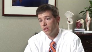 Bursitis: Diagnosis & Treatment
