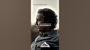 A Good Man vs A Nice Guy | Matthew McConaughey #shorts #motivation #viralshorts #inspiration