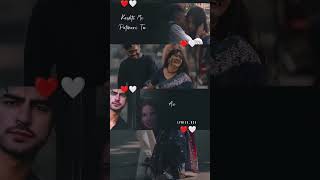 Kashti me patwar tu | Mohit gaur song#music #whatsappstatus #romantic #viralshorts