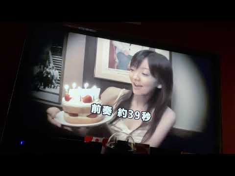 Official髭男dism Rowan 歌ってみた カラオケ