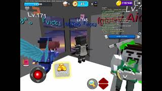 2024 07 24 1541 Joshs Funny Glitch In Bar Hide.io