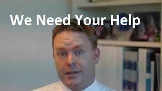 Aussie Expats -  We Need Your Help