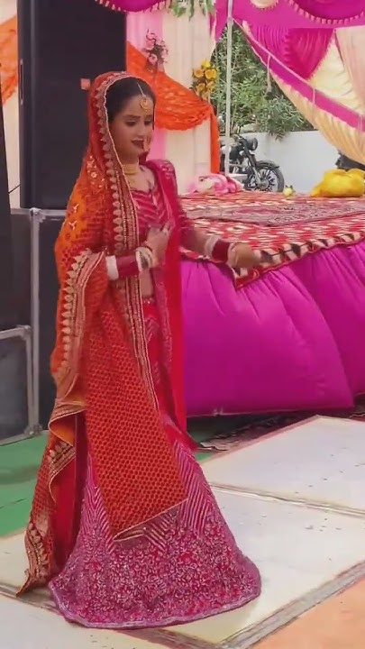 Groom And Bride Meaning In Hindi pahadi life style vlogs uttarakhandi groom-and-bride-meaning-in-hindi-pahadi-life-style-vlogs-uttarakhandi