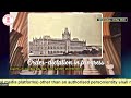 13 May 2026 | Court No. 6 | Live Streaming of the Court proceedings
