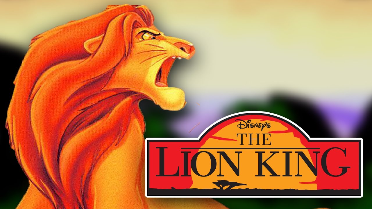 JEU LE ROI lion the lion king Sega Game Gear EUR 8,99 - PicClick FR JEU LE ROI lion the lion king Sega Game Gear EUR 8,99 - PicClick FR