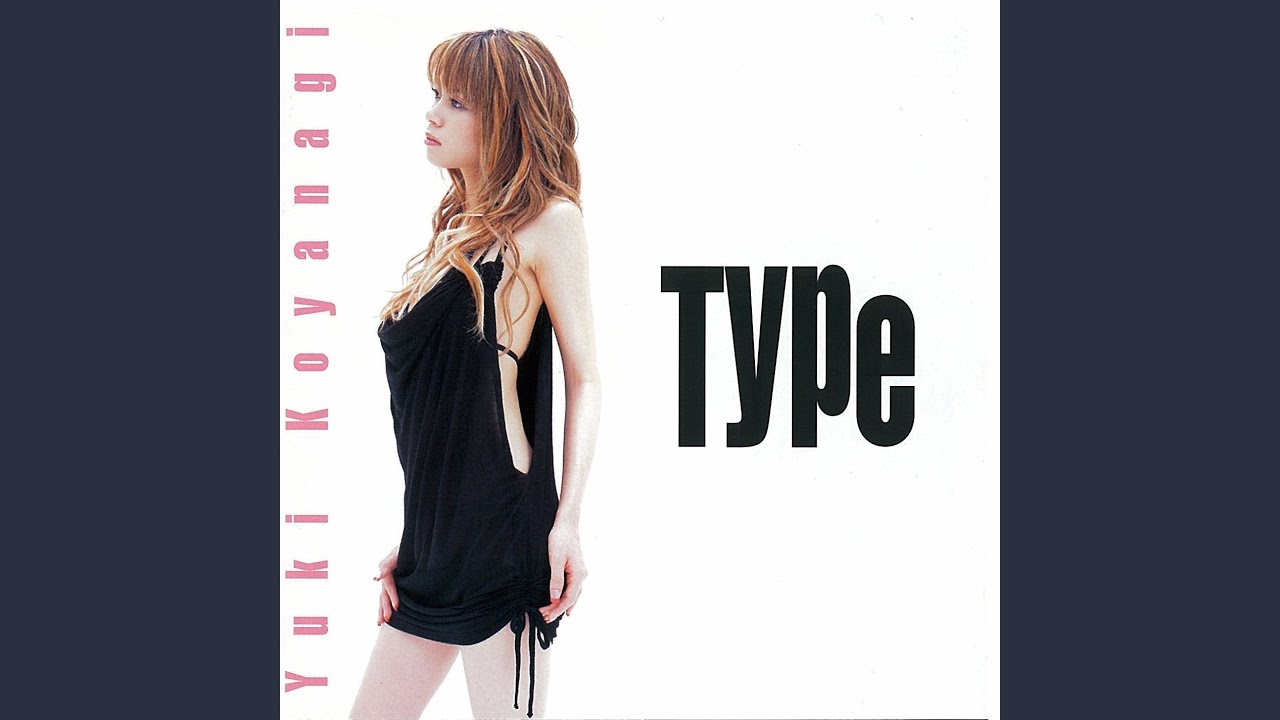 Watch Soldier on YouTube Watch Soldier on YouTube