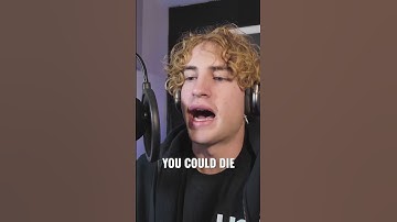 How Weight Lifting Enhances