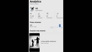 Grasias Por Los 70 Llegomos Alos 80