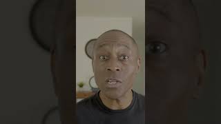 How To Buy Your First Api 500 Series Chis The Top Thing To Look Out For In Under One Minute