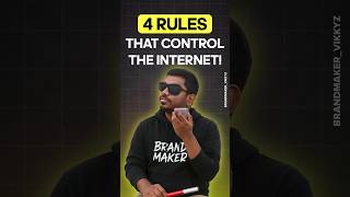4 WCAG Principles Every Website Must Follow! 🚀💡