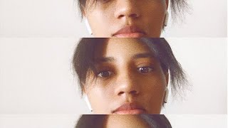 Bnb nshinhou  Traveling  iphone Made