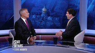 Executive Director of HESAA Shares College Planning Tips