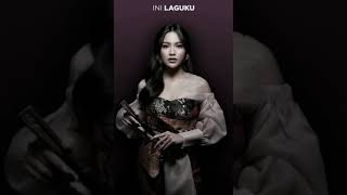 Mahalini - Ini Laguku