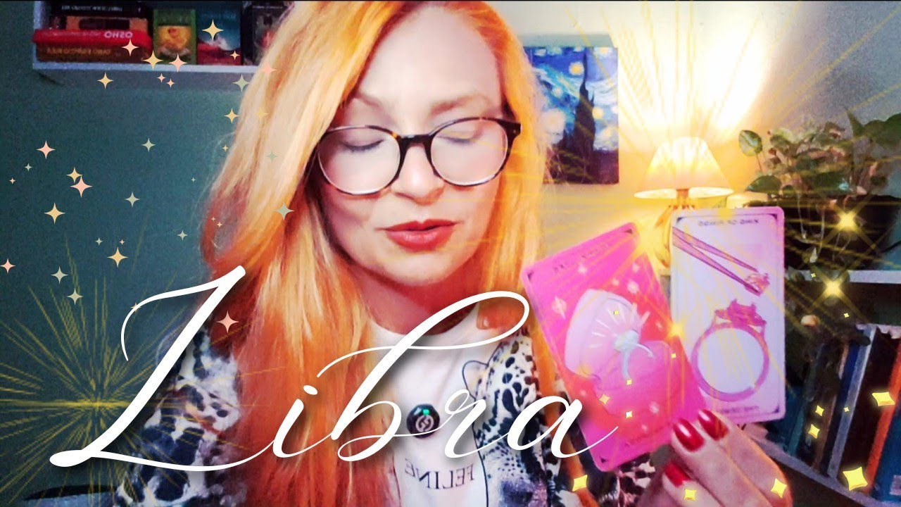 LIBRA💛 MAR|26🗓 SUA MUDANÇA DE POSTURA VAI DAR O QUE FALAR! VEM PEDIDO DE NAMORO😍💍