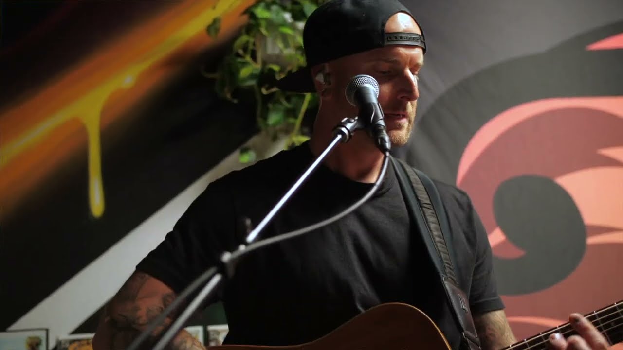 Watch Tim Apple - Sounds - Live Looping Performance at "OG Juice Jams" on YouTube Watch Tim Apple - Sounds - Live Looping Performance at "OG Juice Jams" on YouTube