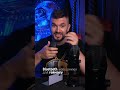 Як легко з’єднати Bluetooth навушники з Galaxy Fold5 для повного занурення у гру?