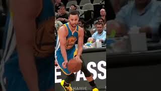 Steph Curry Nba Twixtor 4K Nba