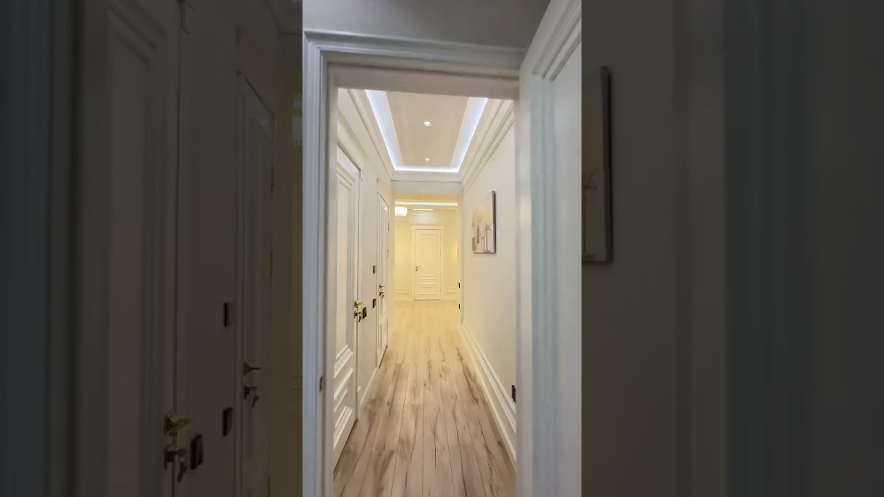 📍 Созидание 2-то хона • 14-15 эт • 153кв • 4 хонага • 230 000$ ☎️780170007 🟩what’s up 939078877