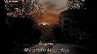 Dema Ku Ez Bêriya Ruyê Te Dikim ,Wê Gavê Ez Kenê Te Û Kurahiya Çavên Te Tînim Ber Çavên Xwe