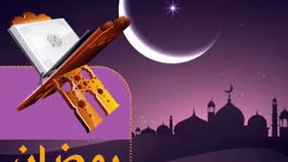 Acmaasha Rabadaanka By Sh.mustafe -Wadajir