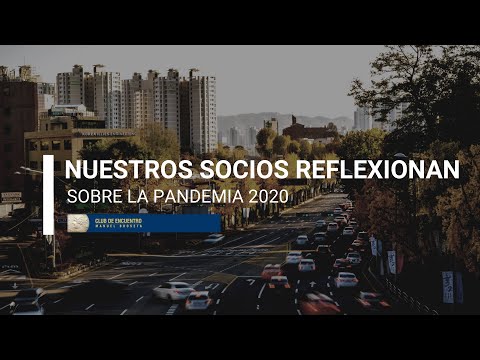 Reproducir